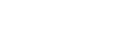 Charuteertho